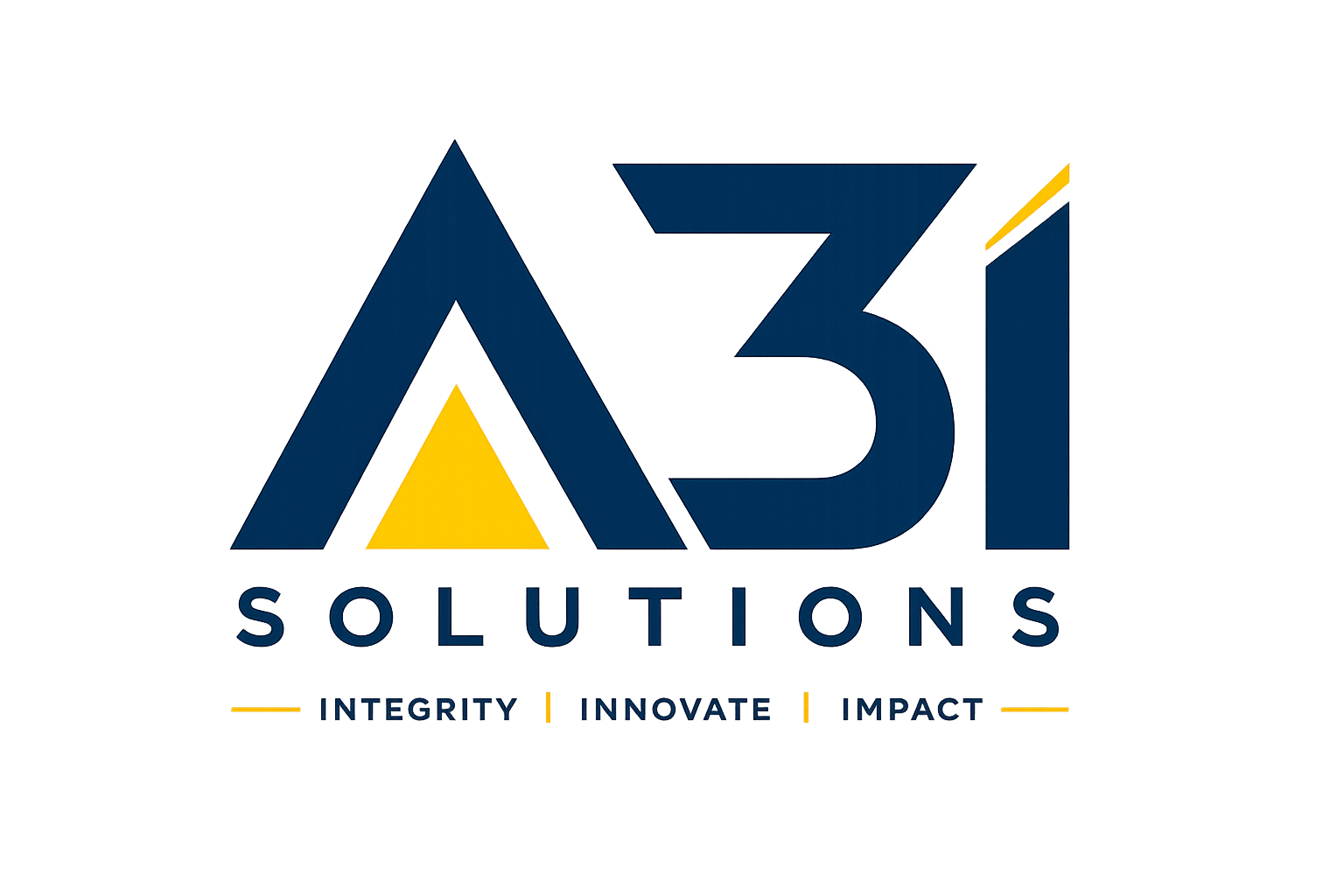 A3i Solutions